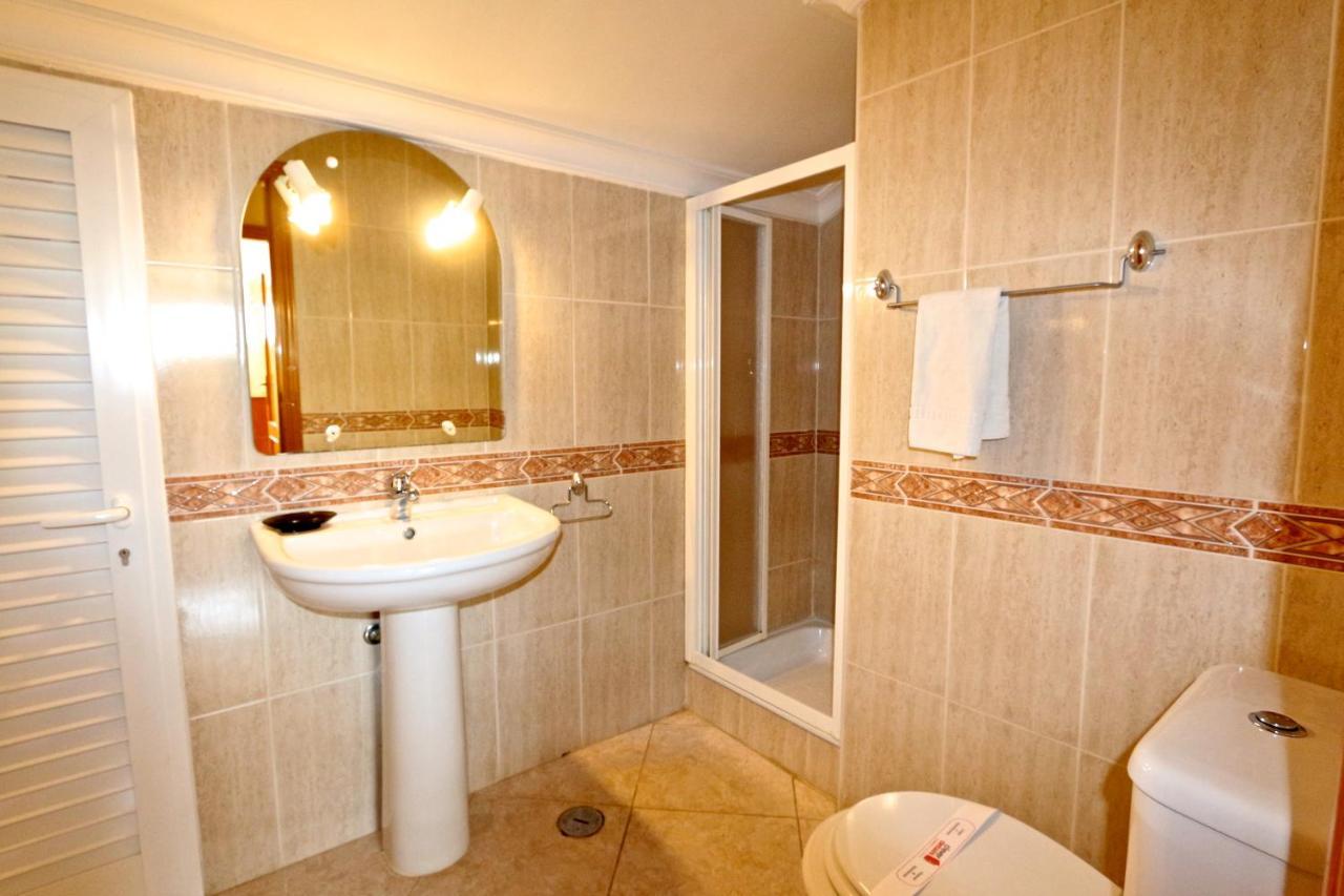 Falesia Marina - Clever Details Vilamoura Exterior photo